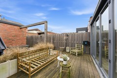 DSC01851.jpg - Foto 48