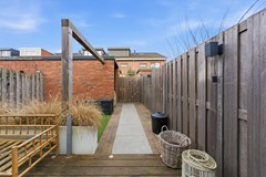 DSC01854.jpg - Foto 49