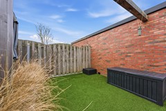 DSC01857.jpg - Foto 50