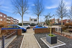 DSC01869.jpg - Foto 53