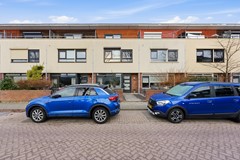 DSC01875.jpg - Foto 54