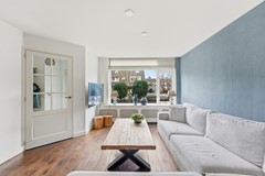 DSC02651.jpg - Foto 2