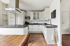 DSC02626.jpg - Foto 3