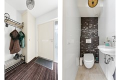 Staand-01 copy.jpg - Foto 4