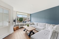 DSC02656.jpg - Foto 5