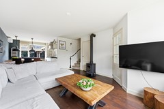 DSC02666.jpg - Foto 6