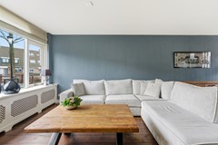 DSC02661.jpg - Foto 7