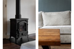 Staand-02 copy.jpg - Foto 8