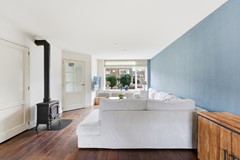 DSC02641.jpg - Foto 9