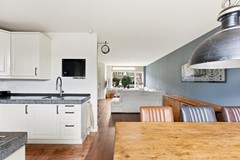 DSC02636.jpg - Foto 11