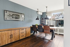 DSC02671.jpg - Foto 12