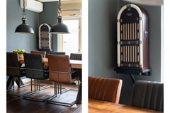 Staand-03 copy.jpg - Foto 13