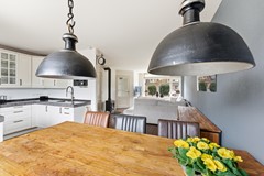 DSC02631.jpg - Foto 15