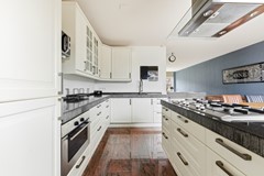 DSC02611.jpg - Foto 17