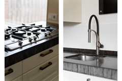 Staand-04 copy.jpg - Foto 18