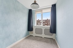 DSC02536.jpg - Foto 21