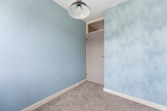 DSC02541.jpg - Foto 22