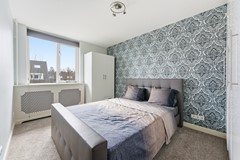 DSC02546.jpg - Foto 23