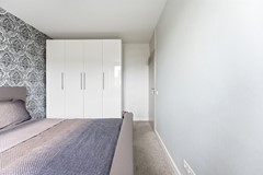 DSC02551.jpg - Foto 24