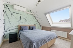 DSC02571.jpg - Foto 25