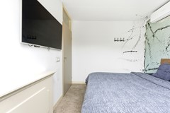 DSC02581.jpg - Foto 26