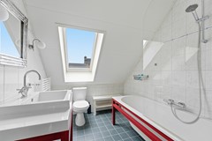 DSC02556.jpg - Foto 28