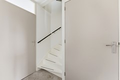 DSC02566.jpg - Foto 30