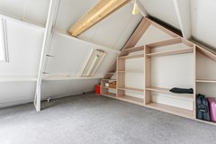 DSC02586.jpg - Foto 32