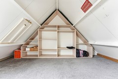 DSC02591.jpg - Foto 33