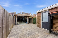 DSC02684.jpg - Foto 35