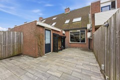 DSC02687.jpg - Foto 36