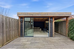 DSC02693.jpg - Foto 37