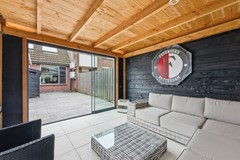 DSC02699.jpg - Foto 39