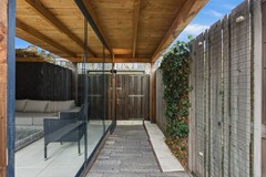 DSC02705.jpg - Foto 40