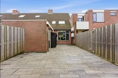 DSC02702.jpg - Foto 41