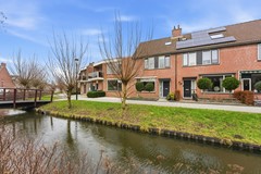 DSC02717.jpg - Foto 42