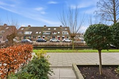 DSC02708.jpg - Foto 43