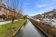 DSC02714.jpg - Foto 44