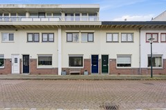 DSC02520.jpg - Foto 1