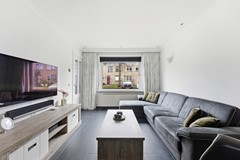 DSC02432.jpg - Foto 2