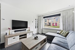 DSC02437.jpg - Foto 3