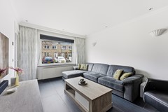 DSC02427.jpg - Foto 4