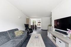 DSC02422.jpg - Foto 8