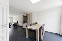 DSC02482.jpg - Foto 10