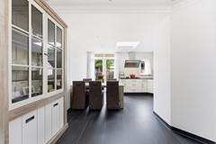 DSC02462.jpg - Foto 11