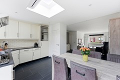 DSC02477.jpg - Foto 12