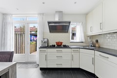 DSC02472.jpg - Foto 13