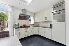 DSC02467.jpg - Foto 14