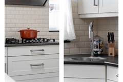 Staand-04 copy.jpg - Foto 15