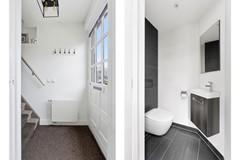 Staand-01 copy.jpg - Foto 16